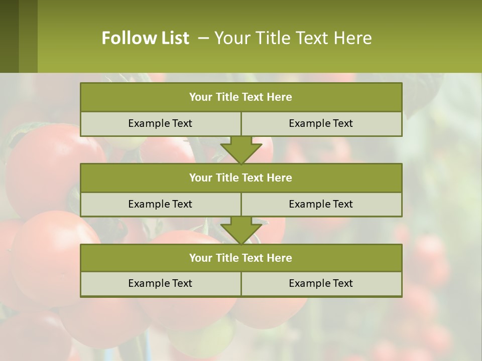 Cityscape Ball Concept PowerPoint Template