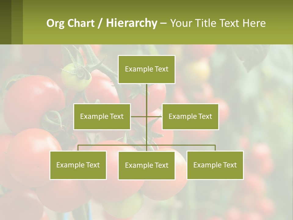 Cityscape Ball Concept PowerPoint Template