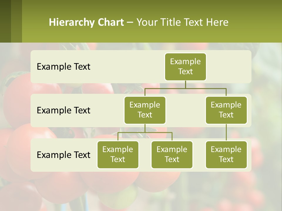 Cityscape Ball Concept PowerPoint Template