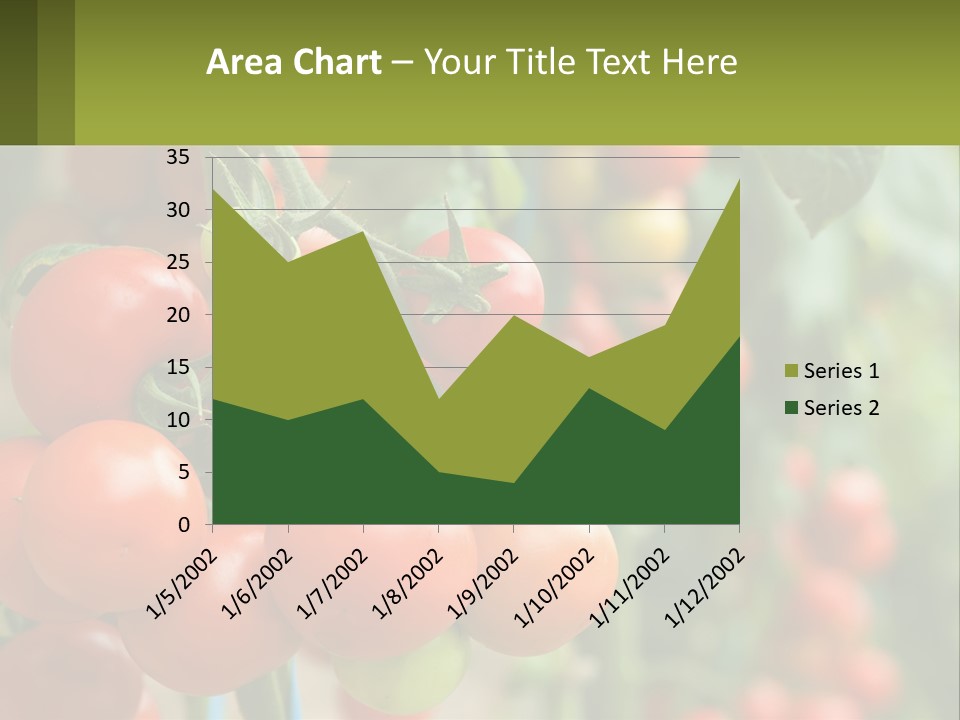 Cityscape Ball Concept PowerPoint Template