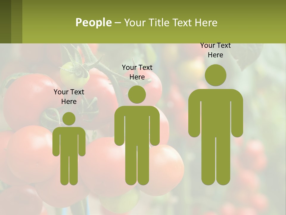 Cityscape Ball Concept PowerPoint Template