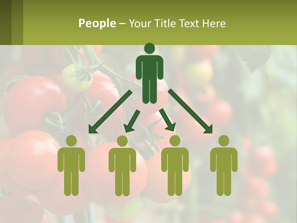 Cityscape Ball Concept PowerPoint Template