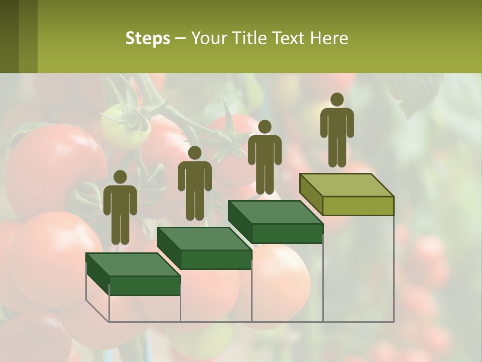 Cityscape Ball Concept PowerPoint Template