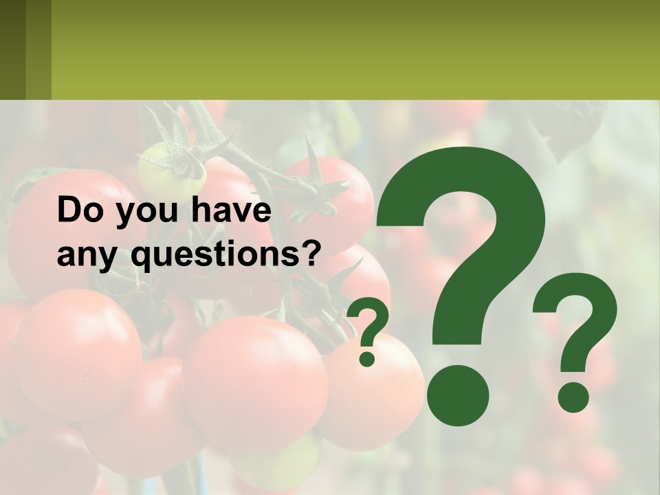 Cityscape Ball Concept PowerPoint Template