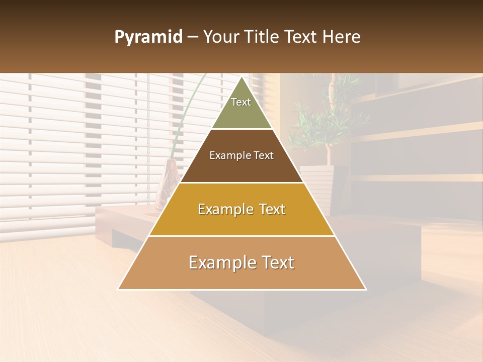 World Sphere Big PowerPoint Template