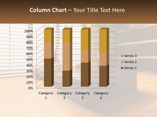 World Sphere Big PowerPoint Template