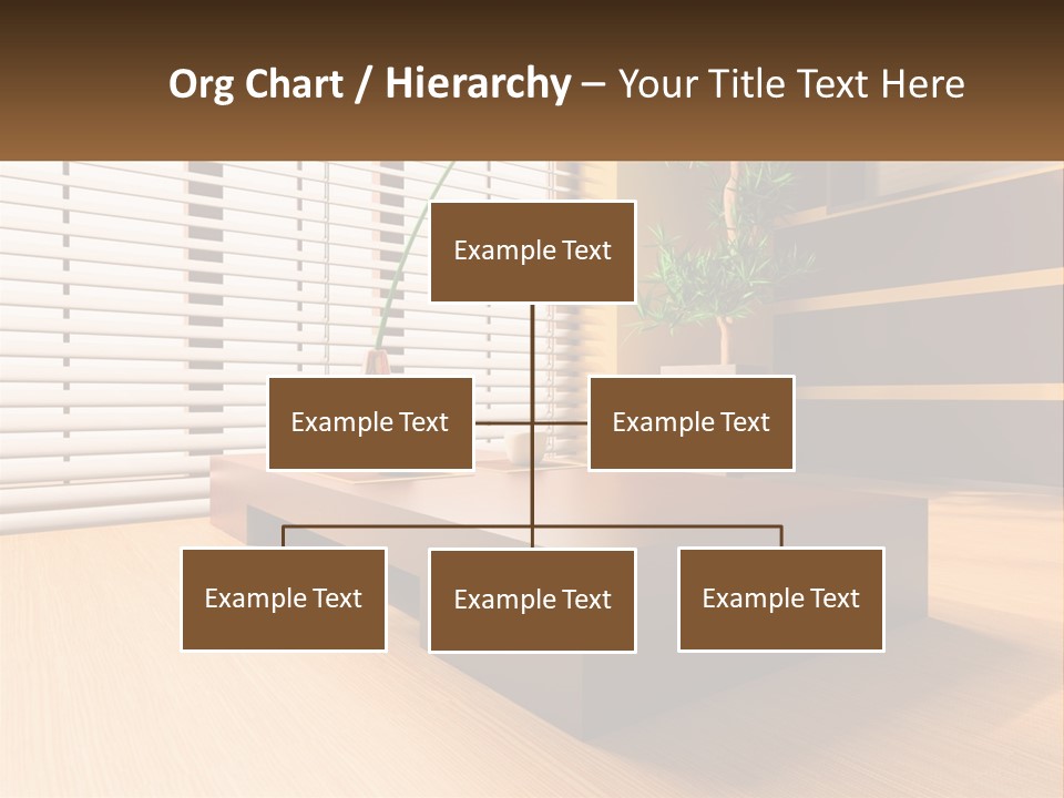 World Sphere Big PowerPoint Template
