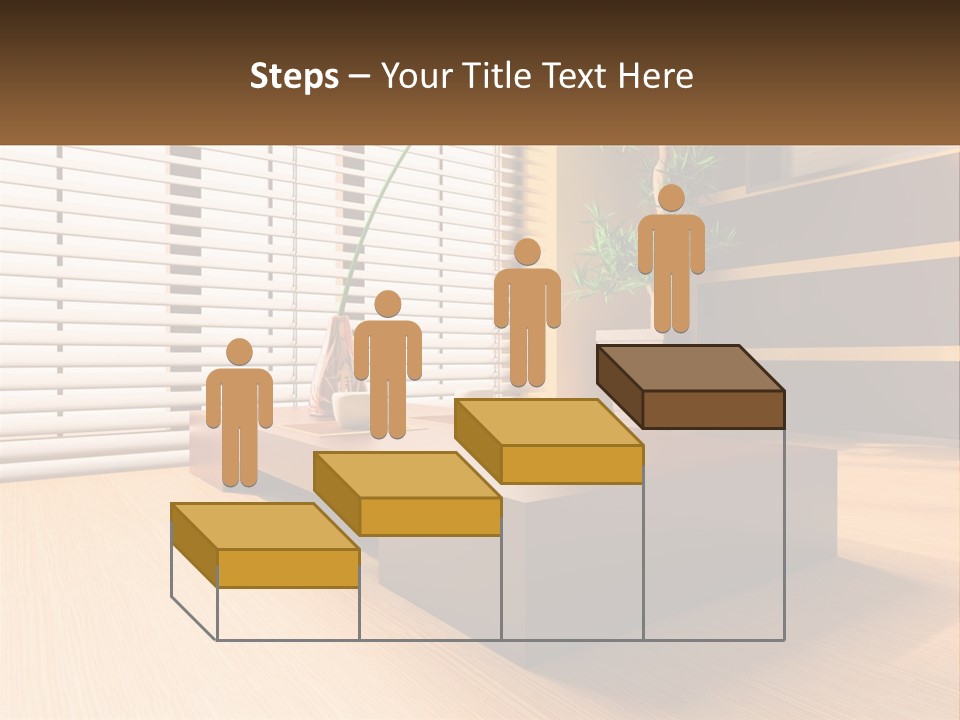 World Sphere Big PowerPoint Template