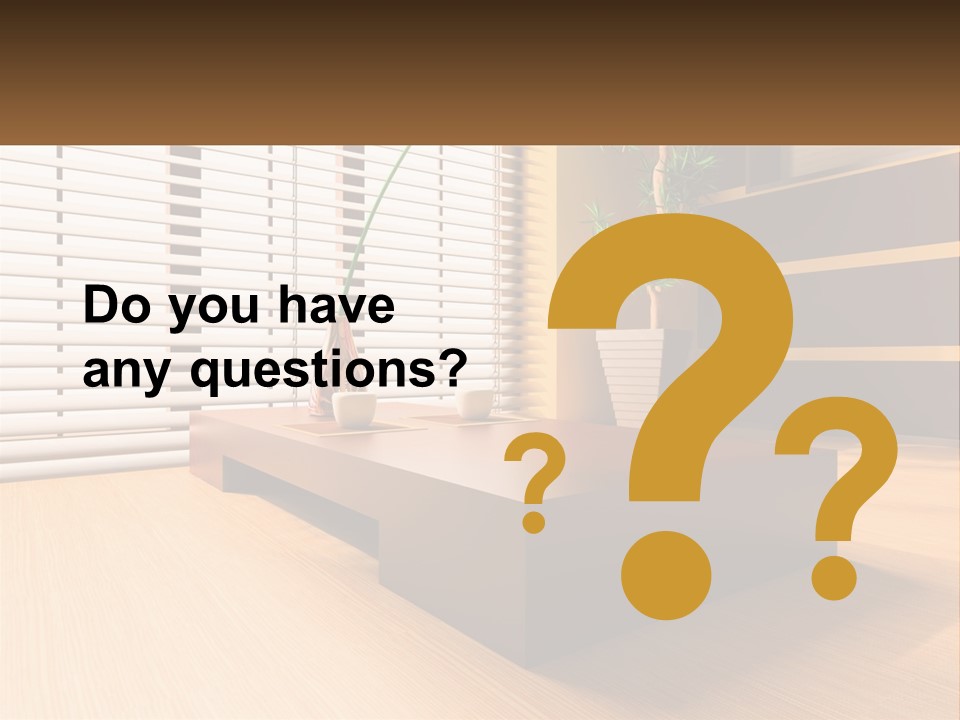 World Sphere Big PowerPoint Template