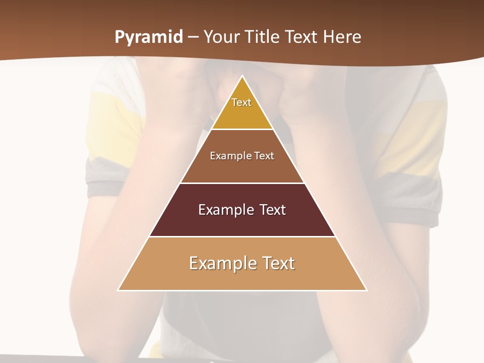 Planet Globe Sphere PowerPoint Template
