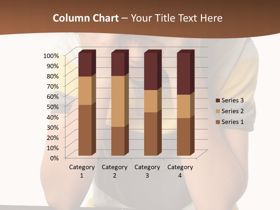 Planet Globe Sphere PowerPoint Template