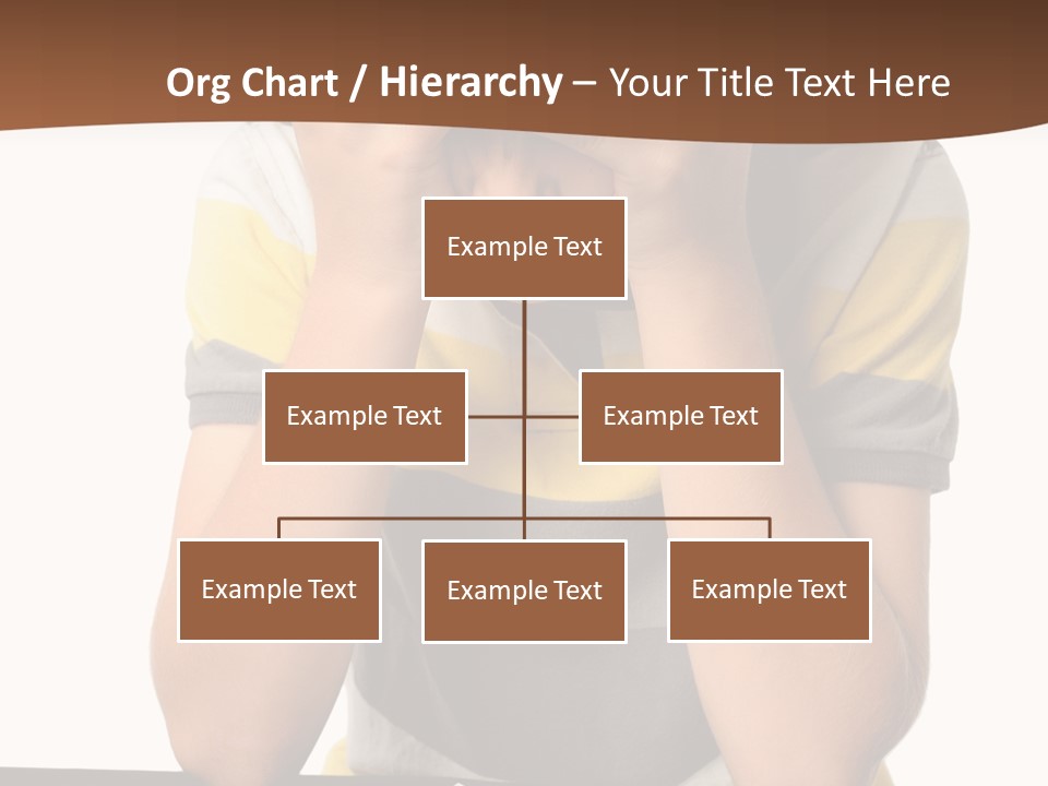 Planet Globe Sphere PowerPoint Template