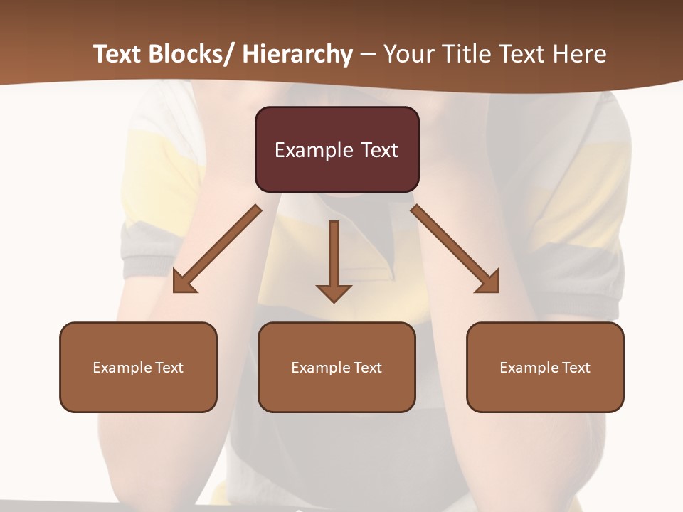 Planet Globe Sphere PowerPoint Template