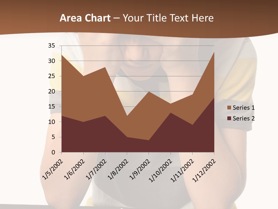 Planet Globe Sphere PowerPoint Template