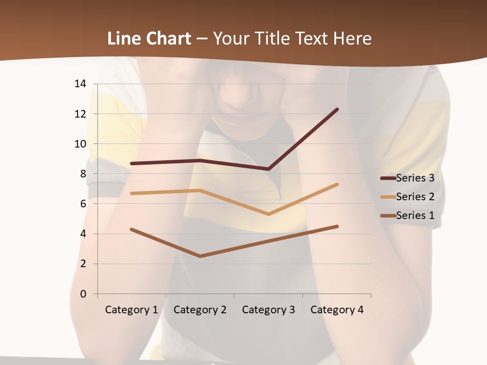 Planet Globe Sphere PowerPoint Template