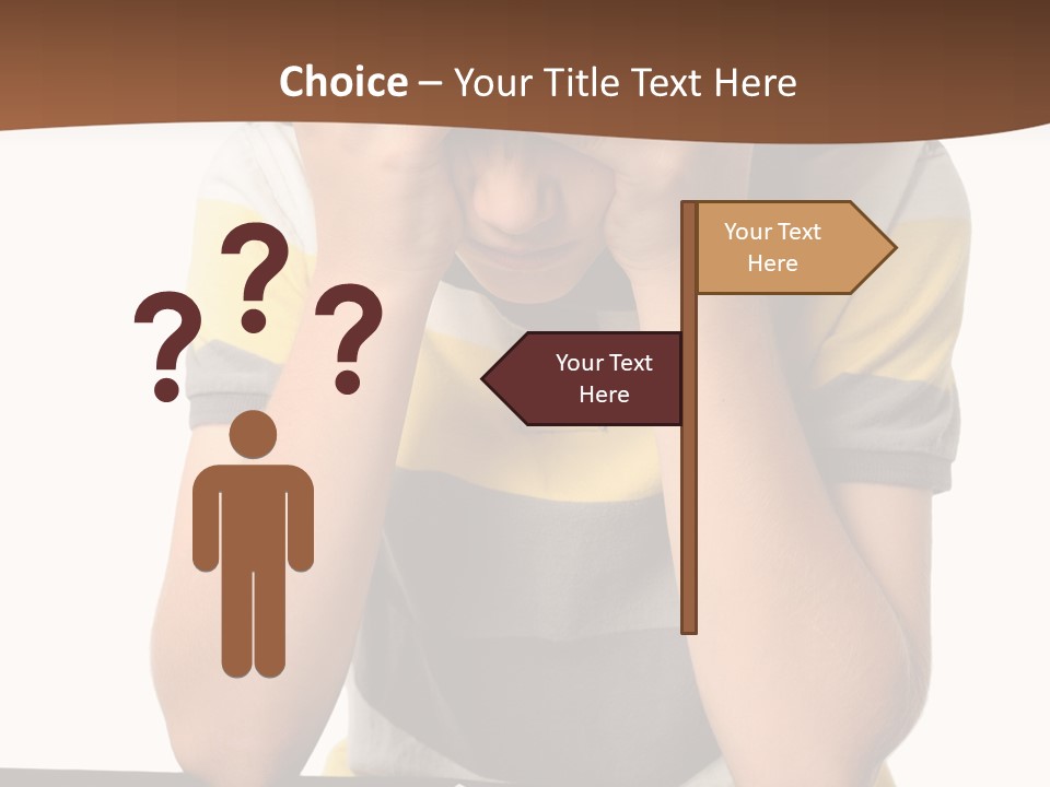 Planet Globe Sphere PowerPoint Template