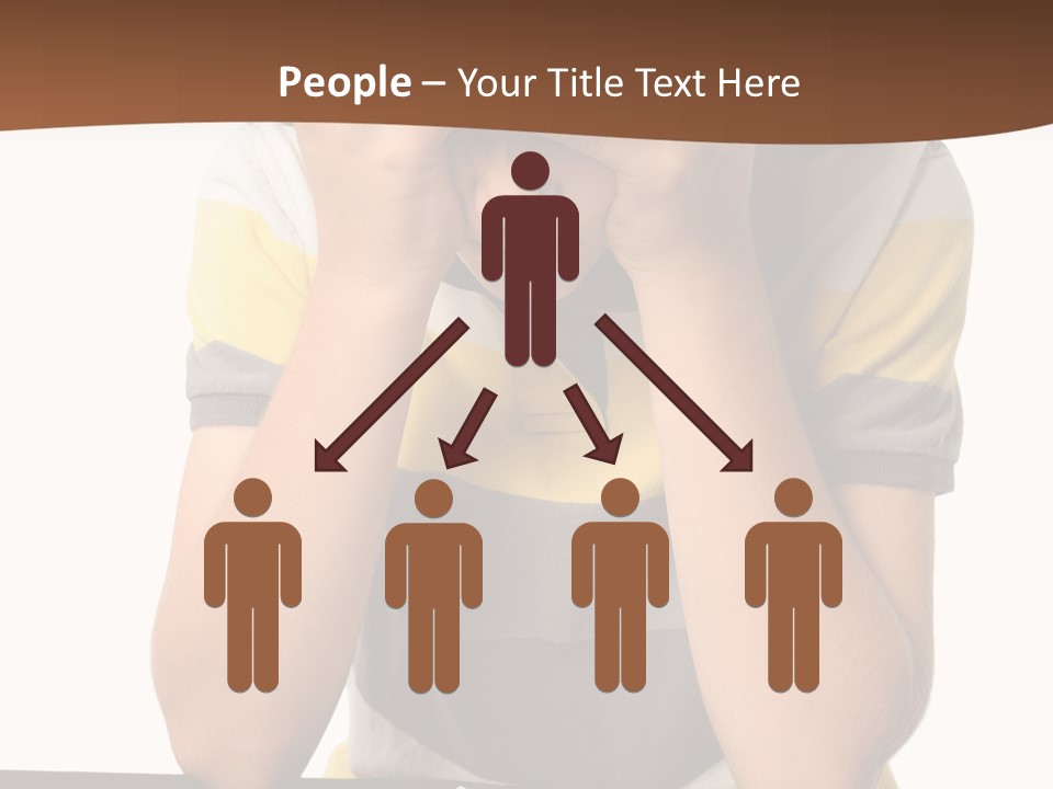 Planet Globe Sphere PowerPoint Template