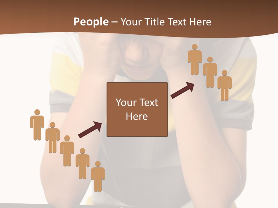 Planet Globe Sphere PowerPoint Template