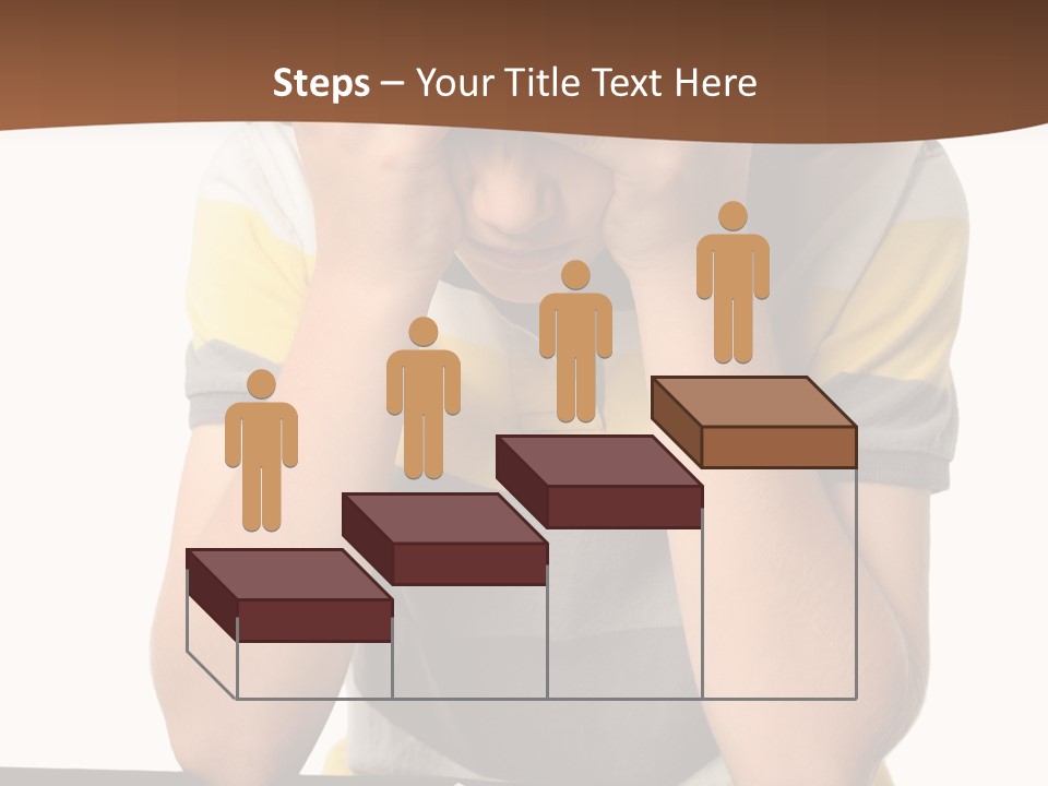 Planet Globe Sphere PowerPoint Template