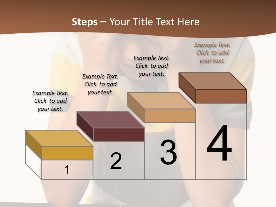 Planet Globe Sphere PowerPoint Template