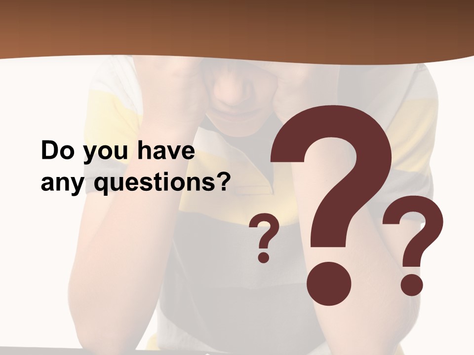 Planet Globe Sphere PowerPoint Template