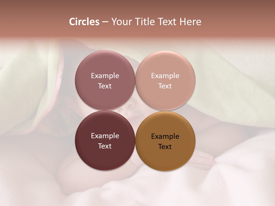 View Black Metropolis PowerPoint Template