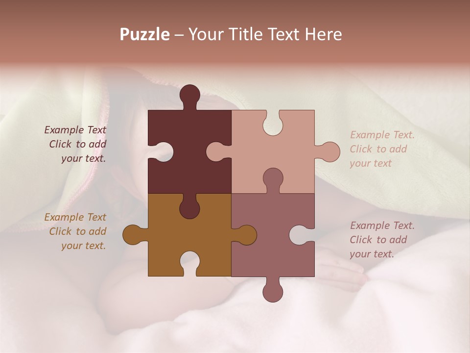 View Black Metropolis PowerPoint Template