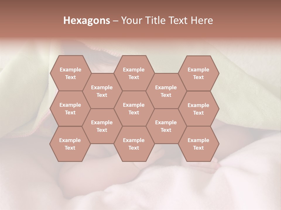 View Black Metropolis PowerPoint Template