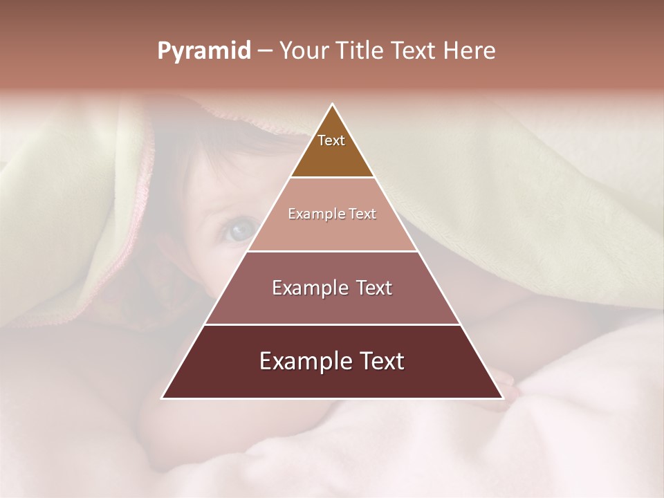 View Black Metropolis PowerPoint Template