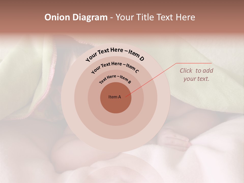 View Black Metropolis PowerPoint Template