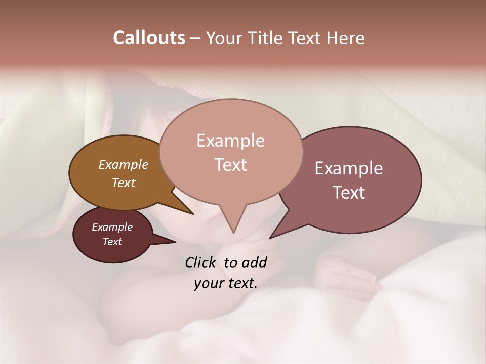 View Black Metropolis PowerPoint Template