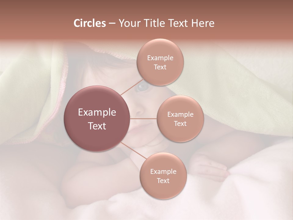 View Black Metropolis PowerPoint Template