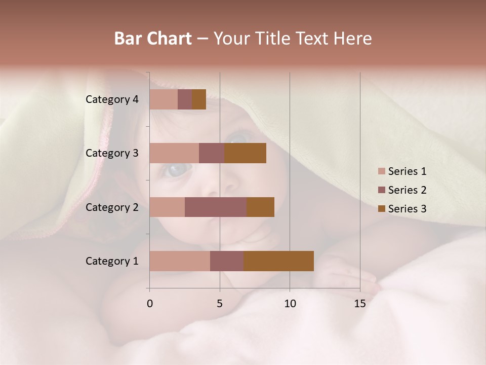 View Black Metropolis PowerPoint Template