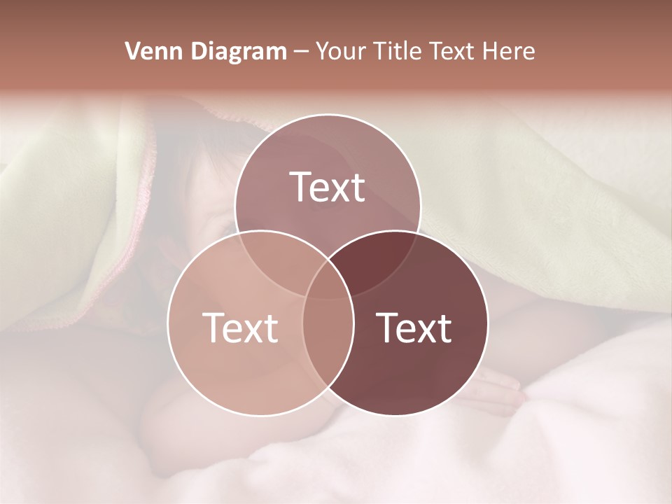 View Black Metropolis PowerPoint Template