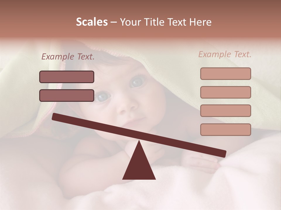 View Black Metropolis PowerPoint Template