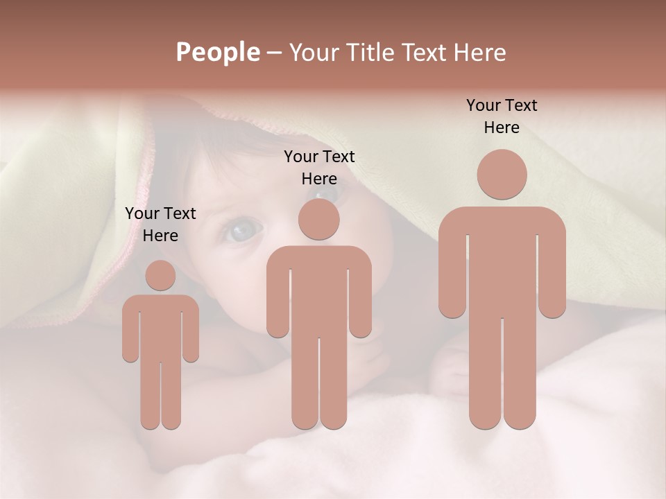 View Black Metropolis PowerPoint Template