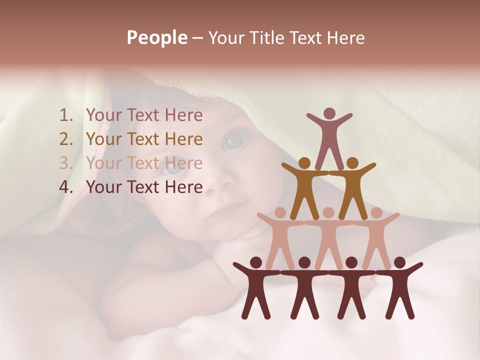 View Black Metropolis PowerPoint Template