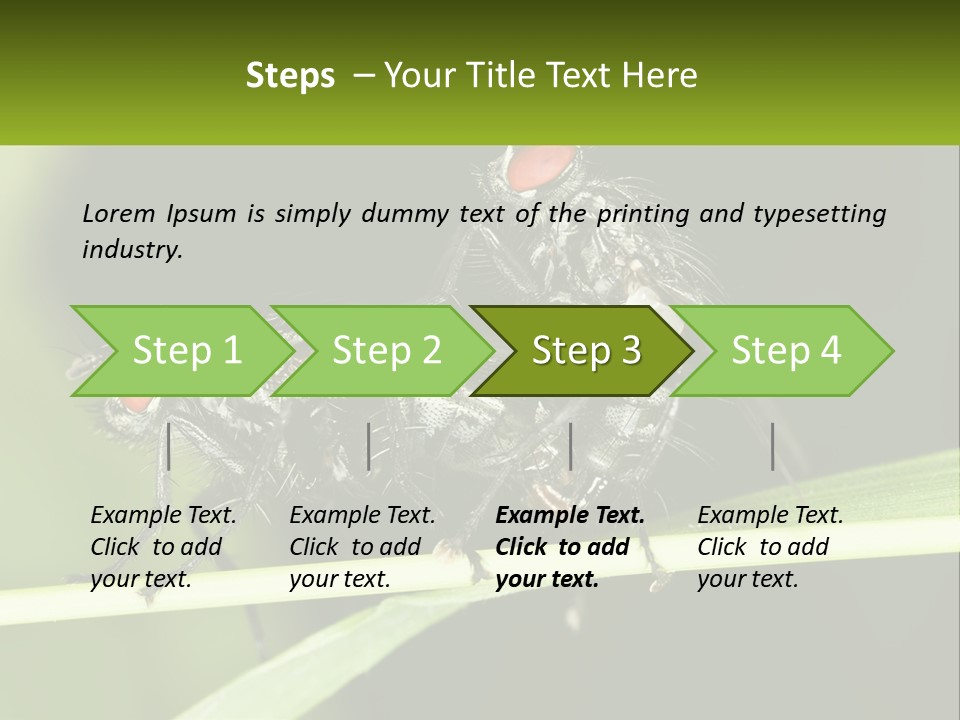 Building Architecture Architect PowerPoint Template