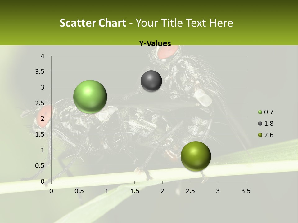 Building Architecture Architect PowerPoint Template