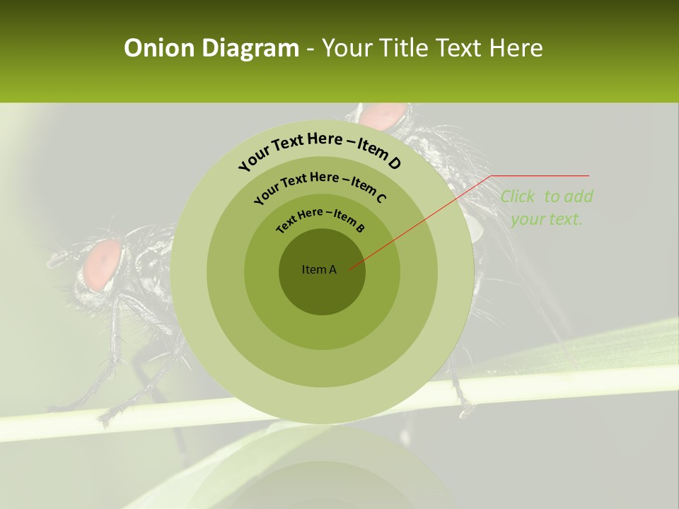 Building Architecture Architect PowerPoint Template