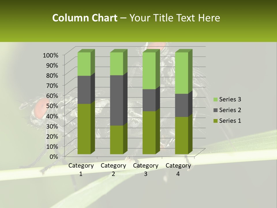 Building Architecture Architect PowerPoint Template