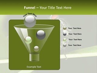 Building Architecture Architect PowerPoint Template