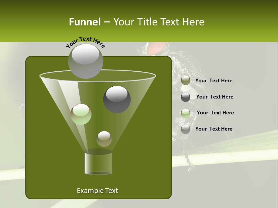 Building Architecture Architect PowerPoint Template