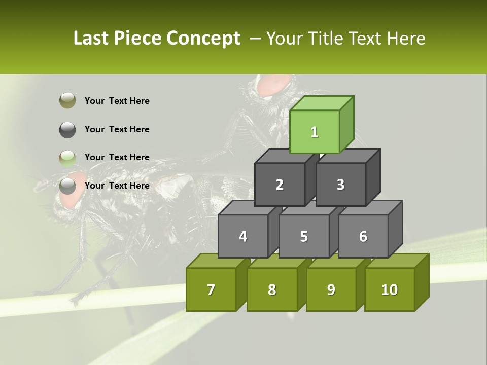 Building Architecture Architect PowerPoint Template