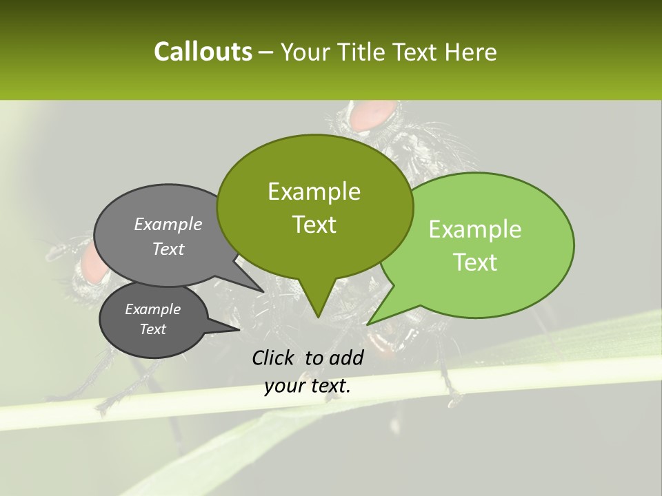 Building Architecture Architect PowerPoint Template