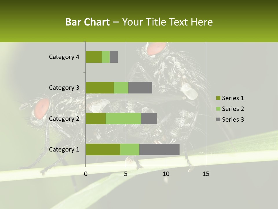 Building Architecture Architect PowerPoint Template