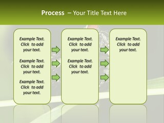 Building Architecture Architect PowerPoint Template