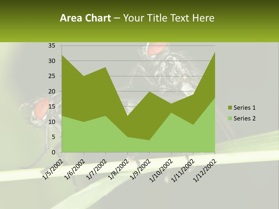 Building Architecture Architect PowerPoint Template