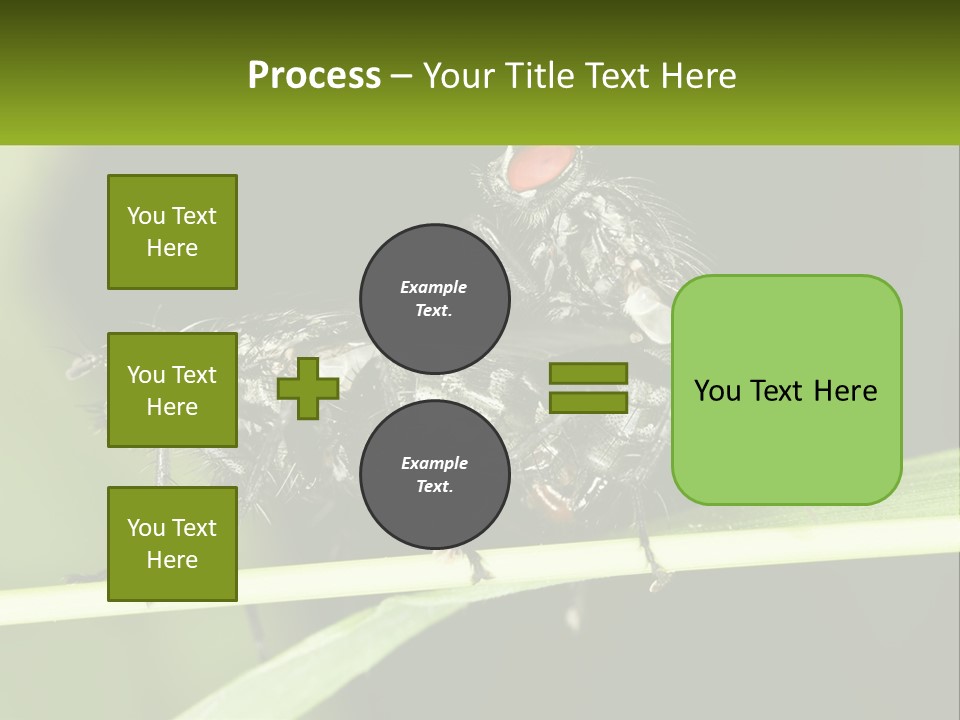 Building Architecture Architect PowerPoint Template
