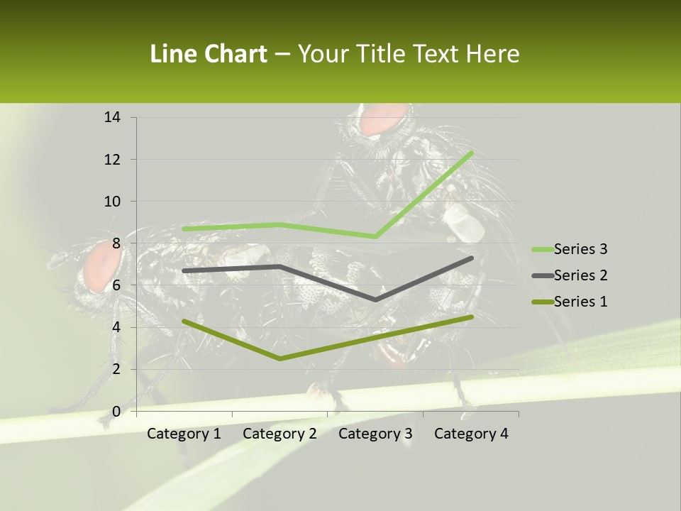 Building Architecture Architect PowerPoint Template